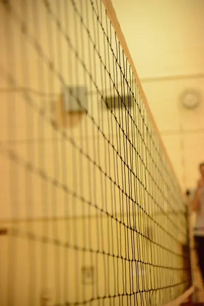 DSC_1682 (Large).JPG